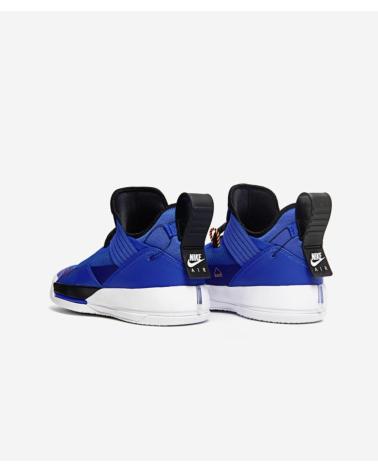 Inicio-JORDAN-ZAPATILLAS-AIR-XXXIII-SE-HYPER-ROYAL-WHITE-BLACK