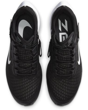 Inicio-NIKE-ZAPATILLAS-AIR-ZOOM-PEGASUS-37-NEGRO