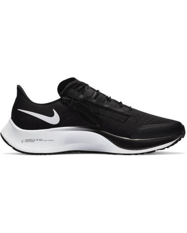 Inicio-NIKE-ZAPATILLAS-AIR-ZOOM-PEGASUS-37-NEGRO