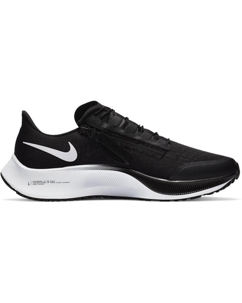 Inicio-NIKE-ZAPATILLAS-AIR-ZOOM-PEGASUS-37-NEGRO