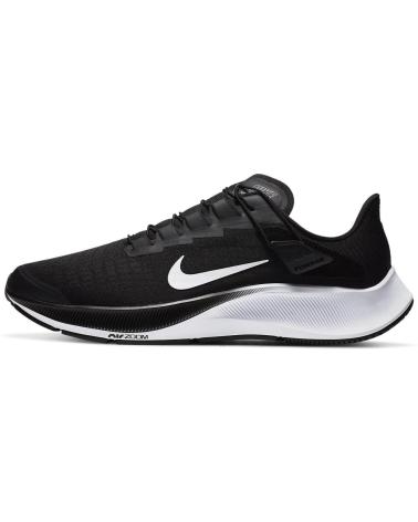 Inicio-NIKE-ZAPATILLAS-AIR-ZOOM-PEGASUS-37-NEGRO