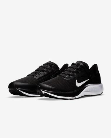 Inicio-NIKE-ZAPATILLAS-AIR-ZOOM-PEGASUS-37-NEGRO