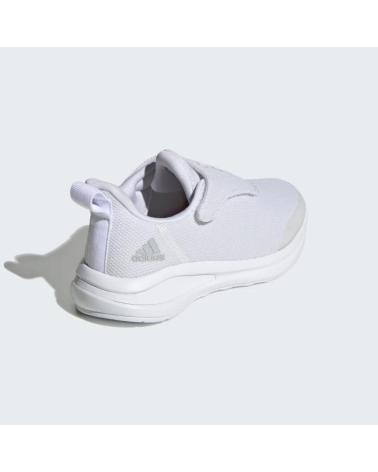 Sneaker-De-Niña-ADIDAS-ZAPATILLAS-FORTARUN-AC-BLANCO