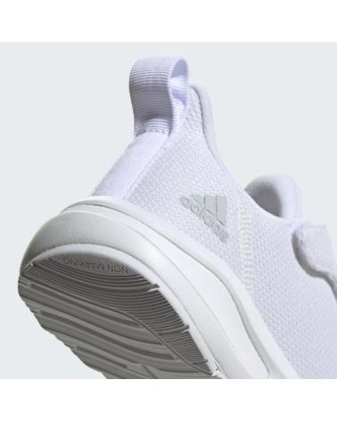 Sneaker-De-Niña-ADIDAS-ZAPATILLAS-FORTARUN-AC-BLANCO