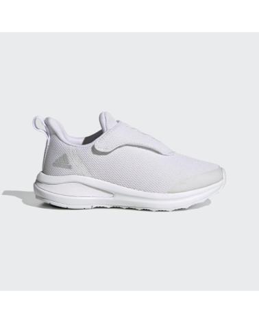 Sneaker-De-Niña-ADIDAS-ZAPATILLAS-FORTARUN-AC-BLANCO