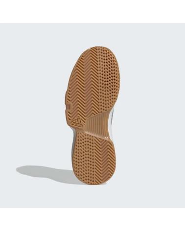 Sportivo-De-Mujer-ADIDAS-ZAPATILLAS-ESSENCE-MUJER-GRIS