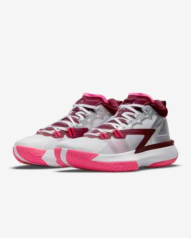 Inizio-JORDAN-ZAPATILLAS-ZION-1-BALONCESTO-BLANCO-HYPER-PINK-DARK-BEETROOT-PLATA-METALIZADO