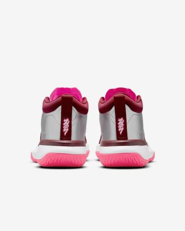 Inizio-JORDAN-ZAPATILLAS-ZION-1-BALONCESTO-BLANCO-HYPER-PINK-DARK-BEETROOT-PLATA-METALIZADO