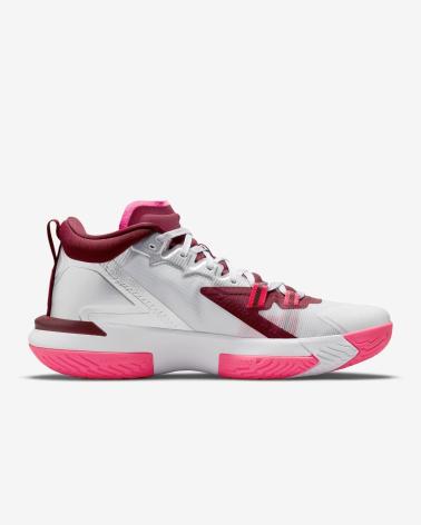 Inicio-JORDAN-ZAPATILLAS-ZION-1-BALONCESTO-BLANCO-HYPER-PINK-DARK-BEETROOT-PLATA-METALIZADO