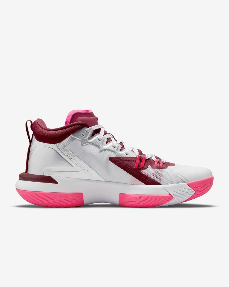 Inizio-JORDAN-ZAPATILLAS-ZION-1-BALONCESTO-BLANCO-HYPER-PINK-DARK-BEETROOT-PLATA-METALIZADO