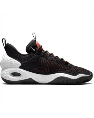 Inicio-NIKE-ZAPATILLAS-COSMIC-UNITY-TB-BALONCESTO-NEGRO-CARMESí-BRILLANTE-BLANCO