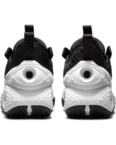 Inicio-NIKE-ZAPATILLAS-COSMIC-UNITY-TB-BALONCESTO-NEGRO-CARMESí-BRILLANTE-BLANCO