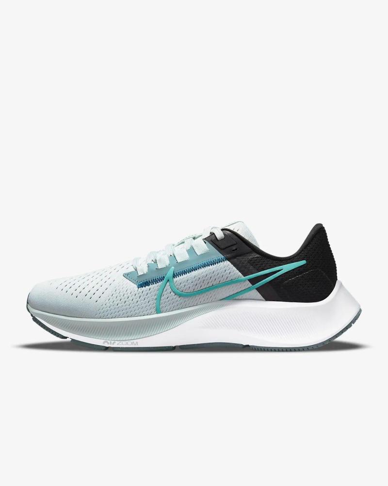 TÊNIS NIKE AIR ZOOM PEGASUS 38 VERDES VERDE