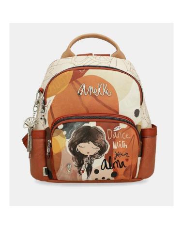 Home-ANEKKE-40705-213-BOLSO-DE-MUJER-TEJA