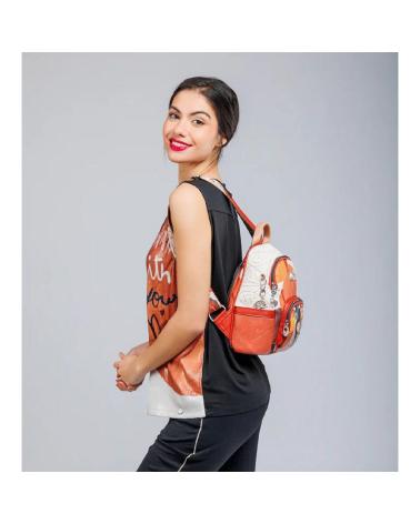 Home-ANEKKE-40705-213-BOLSO-DE-MUJER-TEJA