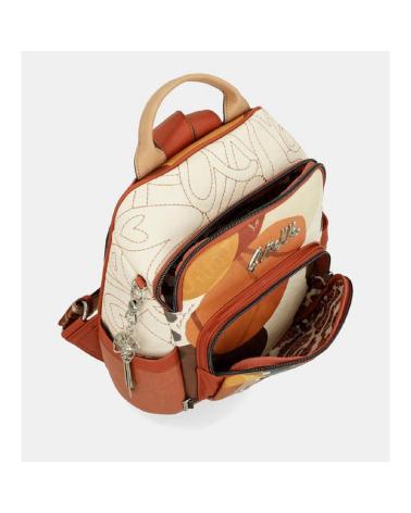 Home-ANEKKE-40705-213-BOLSO-DE-MUJER-TEJA