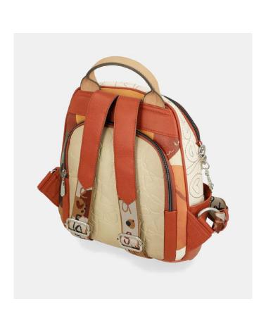 Home-ANEKKE-40705-213-BOLSO-DE-MUJER-TEJA