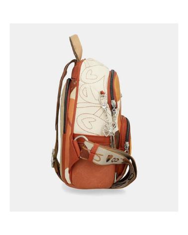 Home-ANEKKE-40705-213-BOLSO-DE-MUJER-TEJA