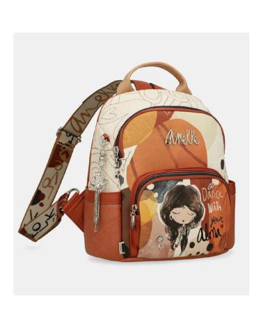 Home-ANEKKE-40705-213-BOLSO-DE-MUJER-TEJA