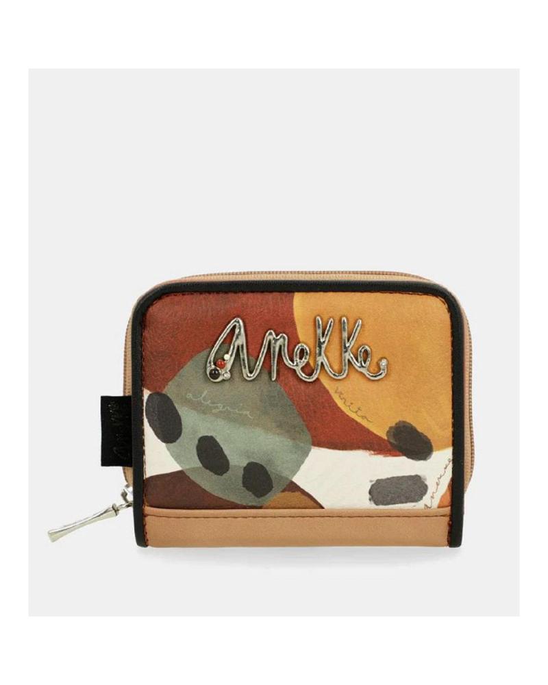 Accueil-ANEKKE-40719-903-CARTERA-DE-MUJER-TEJA