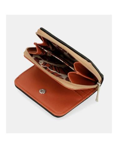 Accueil-ANEKKE-40719-903-CARTERA-DE-MUJER-TEJA