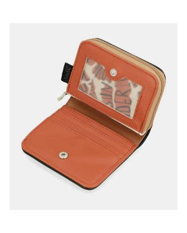 Accueil-ANEKKE-40719-903-CARTERA-DE-MUJER-TEJA