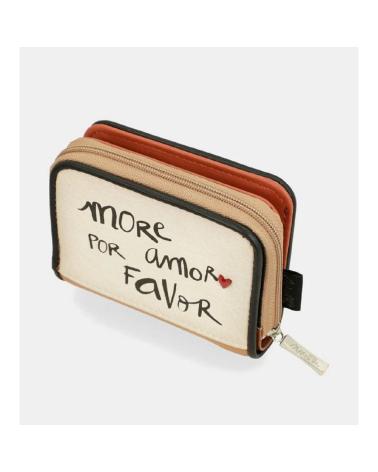 Accueil-ANEKKE-40719-903-CARTERA-DE-MUJER-TEJA