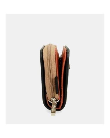 Accueil-ANEKKE-40719-903-CARTERA-DE-MUJER-TEJA