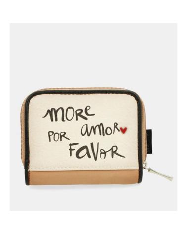 Accueil-ANEKKE-40719-903-CARTERA-DE-MUJER-TEJA