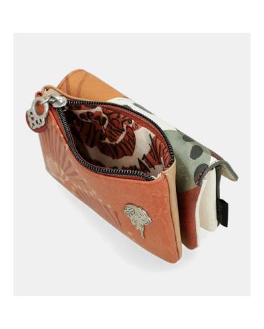 Startseite-ANEKKE-40719-025-CARTERA-DE-MUJER-TEJA
