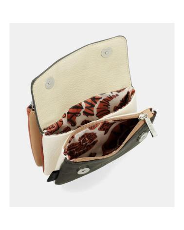 Startseite-ANEKKE-40719-025-CARTERA-DE-MUJER-TEJA