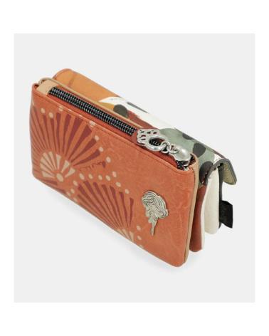 Startseite-ANEKKE-40719-025-CARTERA-DE-MUJER-TEJA