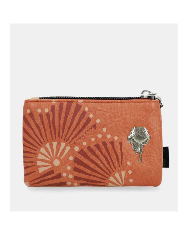 Startseite-ANEKKE-40719-025-CARTERA-DE-MUJER-TEJA