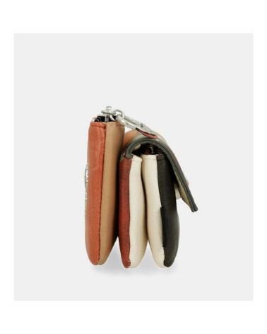 Startseite-ANEKKE-40719-025-CARTERA-DE-MUJER-TEJA