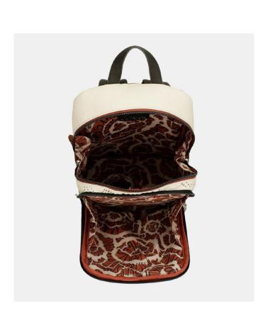 MOCHILA ANEKKE TEJA 40705-271 TEJA