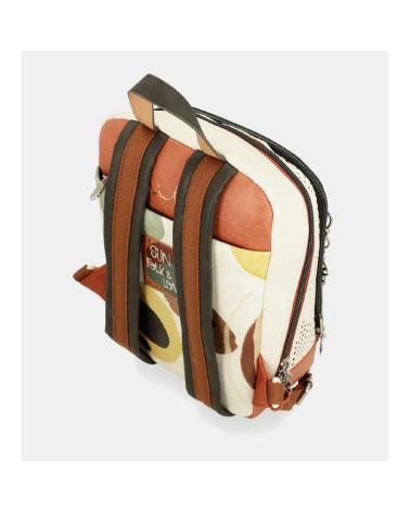 MOCHILA ANEKKE TEJA 40705-271 TEJA