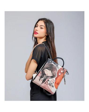 Home-ANEKKE-40705-273-BOLSO-DE-MUJER-TEJA