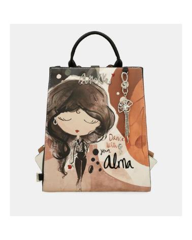 Inicio-ANEKKE-40705-273-BOLSO-DE-MUJER-TEJA