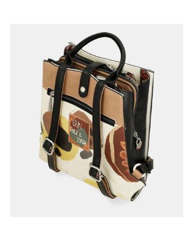 Home-ANEKKE-40705-273-BOLSO-DE-MUJER-TEJA
