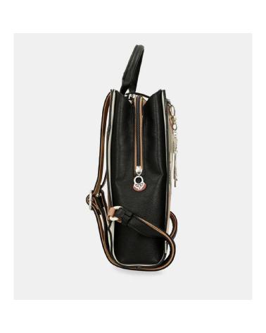 Home-ANEKKE-40705-273-BOLSO-DE-MUJER-TEJA