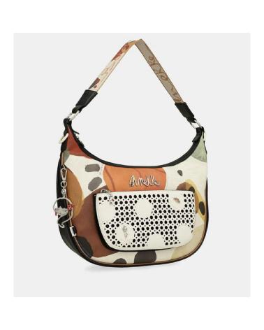 Home-ANEKKE-40722-190-BOLSO-DE-MUJER-BLANCO