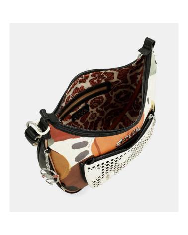 Home-ANEKKE-40722-190-BOLSO-DE-MUJER-BLANCO