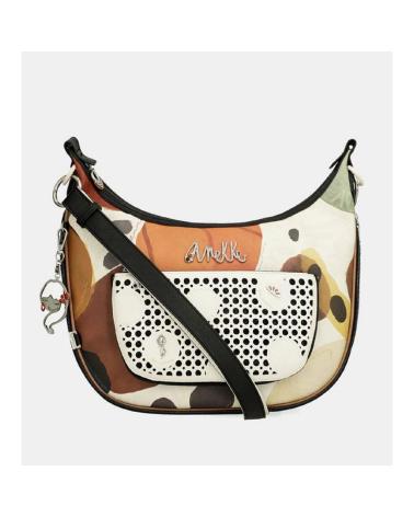 Home-ANEKKE-40722-190-BOLSO-DE-MUJER-BLANCO