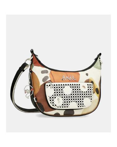Home-ANEKKE-40722-190-BOLSO-DE-MUJER-BLANCO