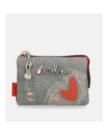 Inicio-ANEKKE-40769-010-CARTERA-DE-MUJER-GRIS