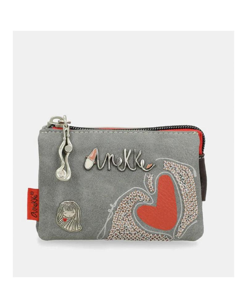Inicio-ANEKKE-40769-010-CARTERA-DE-MUJER-GRIS