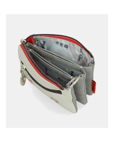 Inicio-ANEKKE-40769-010-CARTERA-DE-MUJER-GRIS