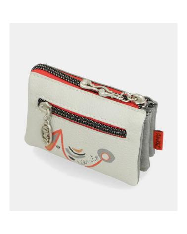 Inicio-ANEKKE-40769-010-CARTERA-DE-MUJER-GRIS