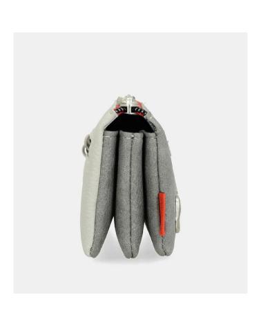 Inicio-ANEKKE-40769-010-CARTERA-DE-MUJER-GRIS
