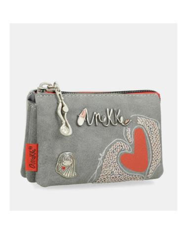 Inicio-ANEKKE-40769-010-CARTERA-DE-MUJER-GRIS